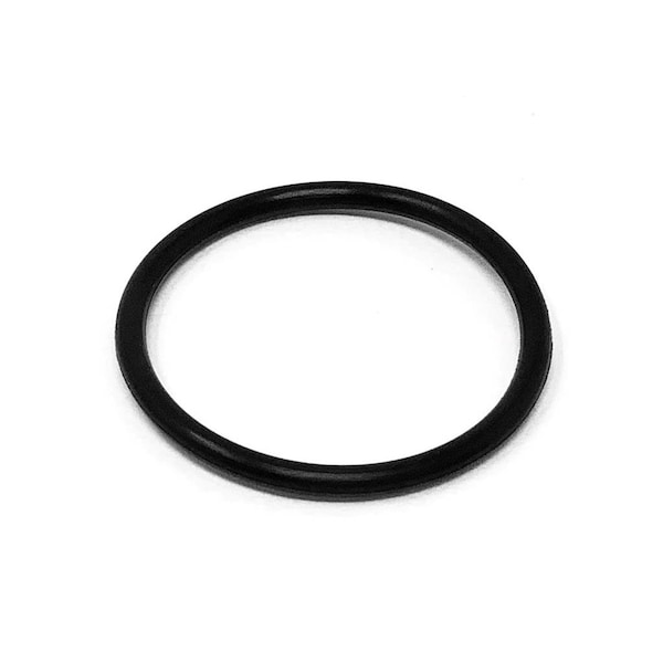 Springer Parts SRU-2/TSR-2, O-Ring, Rotating Sealg Nut, NBR, Replaces Alfa Laval Part# 9630031506 9630031506SP - main